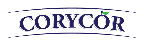 CORYCOR